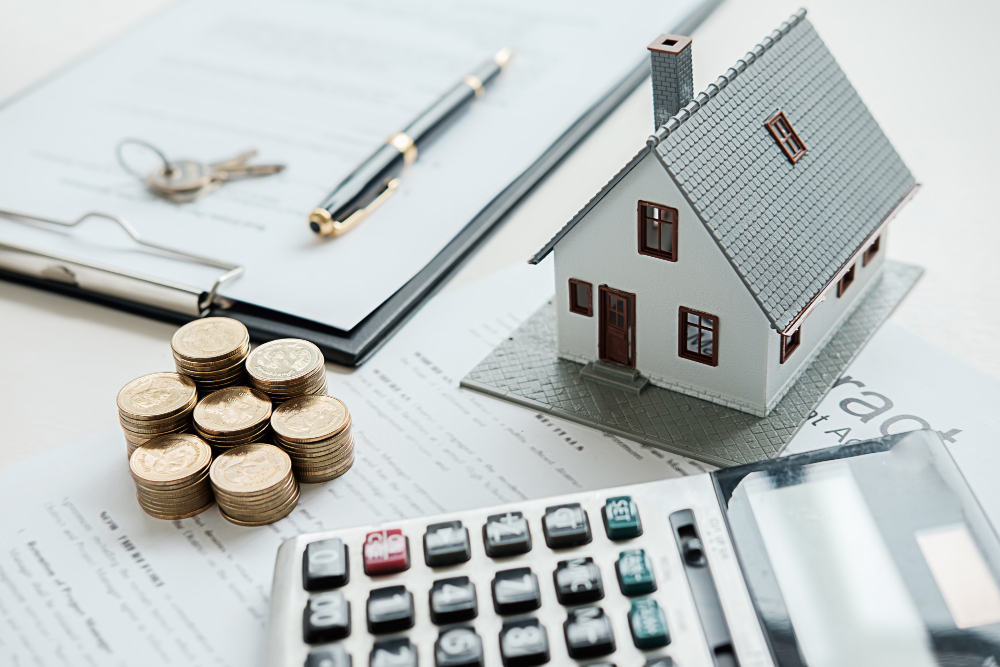 ¿Qué impuestos pagar al comprar una vivienda en Canarias?
